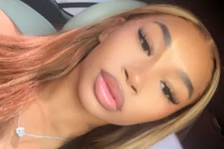 BACK IN TOWN💌INCALL+OUTCALLS💌L... - Image 1