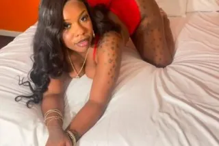 iNCALLS & OUTCALLS AVAILIBLE🥰 - Image 6
