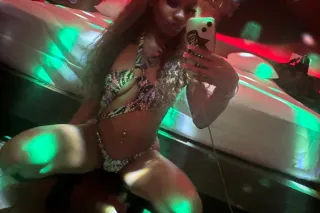 Slim thick & Petite🍫 Come Drown 💦 Pretty COME WITH THAT MUNYUN FOR THE FUNYUN !Incall only - Image 6
