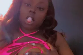 🩷💦 QV SPECIALS INCALLS 🤍💦 - Image 3