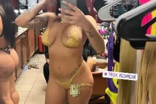 Je$se'SGirl Make Your Toes CuRl 😋 - Image 2