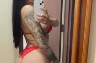 Je$se'SGirl Make Your Toes CuRl 😋 - Image 1