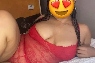 🎈 SPECIALS 🎈 SPECIALS 🎈 SPECIA... - Image 1