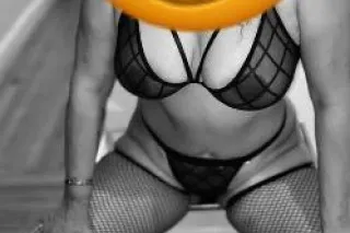 ENCANTADORA LATINA😈😘🔥💦 - Image 3