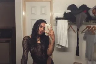 Puerto Rican Princess 👑💘💎 BROW... - Image 2