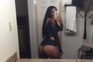 Puerto Rican Princess 👑💘💎 BROW... - Image 4