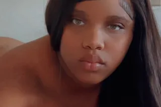 BBW👅💦INCALL ONLY - Image 5