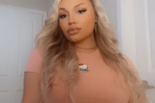 Seattle Outcall💖 Busty blonde playmate ❤ - Image 2