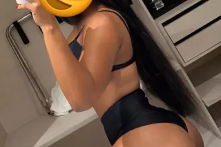 🍑🔥AVAILABLE ONLY INCALL🏩QV 100🔥real girl in the pictures🔥😋 - Image 2