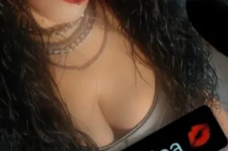 CRAVING a HOT DELIVERY Today 🌶🌶 Available for INCALL/OUTCALL💃 - Image 5