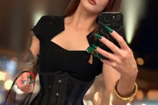 Sexy Tall Red Headed Pinup 🔥😈 Available for OUTCALL Tonight 💋 Lets Do the Damn Thang! 💦 - Image 6