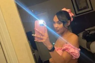 Come see why they call 💎 THE WETTEST💦🍬 - Image 4