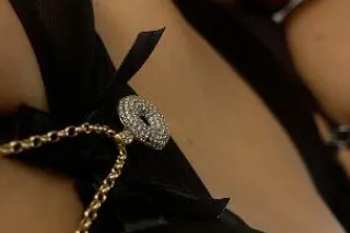 Come see why they call 💎 THE WETTEST💦🍬 - Image 6