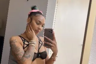 Come see why they call 💎 THE WETTEST💦🍬 - Image 8