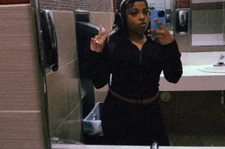 ⭐Outcalls or cardates (outcalls only 🫶🏽)I'm here to please you🍭💋 - Image 2