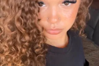 💋Available NOW ✅Outcall💋Car da... - Image 4