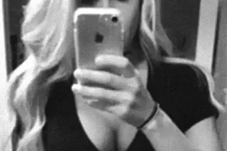 ●♠● INCALL ●♠● OUTCALL ●♠● - Image 3