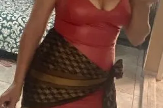 Hey boys!!! Lets play!! 💸💰 - 3... - Image 2