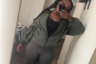 EAT THIS GOOD PUSSY DADA 🤤🤤 ou... - Image 2