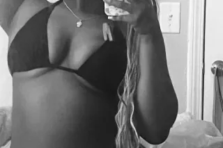 EAT THIS GOOD PUSSY DADA 🤤🤤 ou... - Image 3