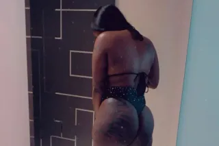 GOOD GIRL WITH A FREAK SWITCH🫦... - Image 1