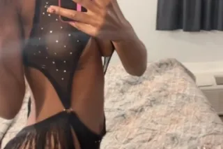 Cum seeee meeee - Image 6
