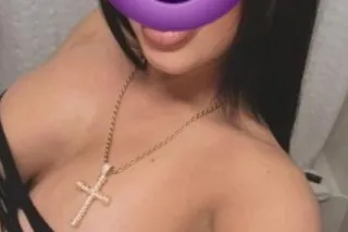 💝Soy latina, acabo de llegar a la ciudad. Disponible para ti 💟💝 - Image 1