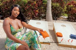 Verified and Reviewed ||| 💫Ama... - Image 3