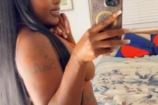 Verified and Reviewed ||| 💫Ama... - Image 4