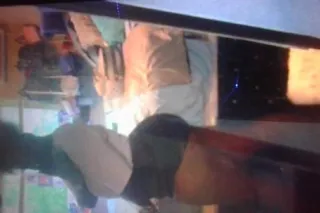 The real head hunter tight goo... - Image 1