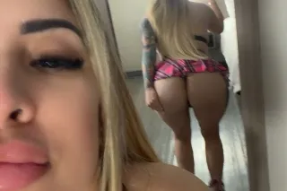 Tu latina favorita - 27 - Image 2