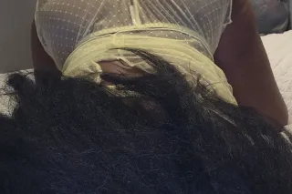 LATINA CALIENTE - 30 - Image 4