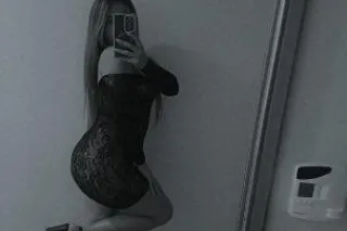 CHICA CUBANA 🇨🇺 CALIENTE 🔥 DISPONIBLE 24/7 👌SOLO OUTCALL 😉 - Image 6