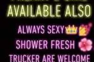 💋😻CALL me ANYTIME All The Time💋 2Girl Special Available - Image 3