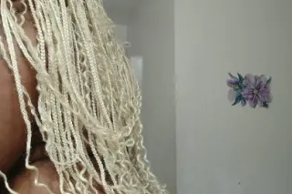 LET ME BE YOUR NASTY FANTASY BABY SUMMER TIME LIMIT SPECIAL ONLY - Image 8