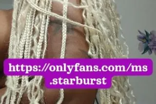 LET ME BE YOUR NASTY FANTASY BABY SUMMER TIME LIMIT SPECIAL ONLY - Image 9