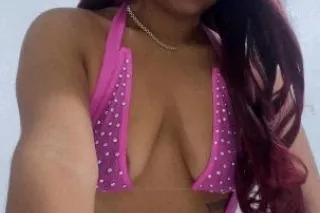 2 Girl Available Now (OUTCALL)😍😍 - Image 4