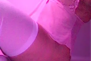 Ariane Maraschino | Slutty Swe... - Image 2