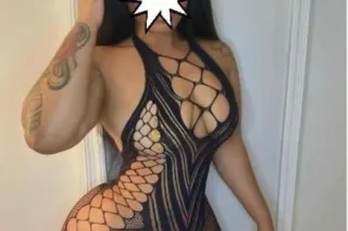 i am avialable 🥰 the best serv... - Image 1