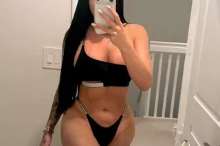 Latina Available 🔥 - Image 3