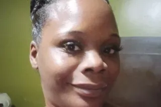 The best deals going all day luvs - Image 10