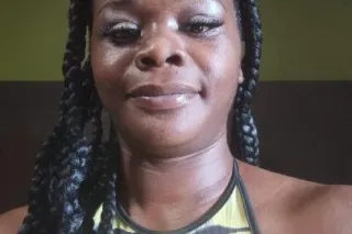 The best deals going all day luvs - Image 9