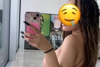 😻SEXY Y NUEVA LATINA EN EL AREA 😈😈😈I AM A SEXY AND REAL GIRL BABY AVAILABLE ALL TIME 😍😌😍 - Image 3