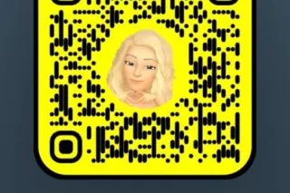 🍆HORNY SEXY GIRL💘GFE💋CREAMPIE💧ROMANTIC SEX💧420 LOVER💋AVAILABLE FOR SERVICE 🔥🔥✅ACTIVE SNAPCHAT ALWAYS👻nulaqri - Image 2