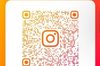 🍆HORNY SEXY GIRL💘GFE💋CREAMPIE💧ROMANTIC SEX💧420 LOVER💋AVAILABLE FOR SERVICE 🔥🔥✅ACTIVE SNAPCHAT ALWAYS👻nulaqri - Image 3