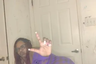 BBJ SPECIAL😂EBONY BBW - 38 - Image 2