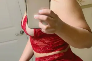 🤤🥵👿Sexy dominicam😚🤤 - 28 - Image 1