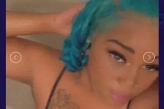 The Best In the City - 23 - Image 2