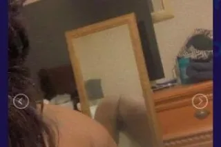 The Best In the City - 23 - Image 1