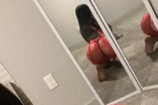Jenn💕New Girl in Town 🥰Lets Have Fun💋incalls available - Image 5